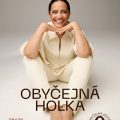 Obrázek představení Obyčejná holka
