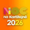 Obrázek představení Noc na Karlštejně