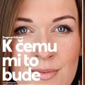 Obrázek představení K čemu mi to bude