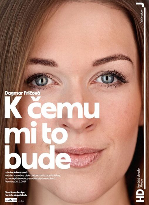 Obrázek představení K čemu mi to bude