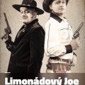 Obrázek představení Limonádový Joe
