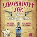 Obrázek představení Limonádový Joe aneb Koňská opera