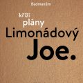 Obrázek představení Limonádový Joe