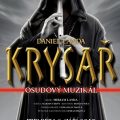 Obrázek představení Krysař