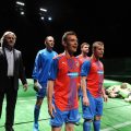 Obrázek představení Viktorka Plzeň! aneb Jinak to nevidím