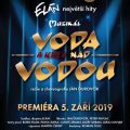 Obrázek představení Voda (a krev) nad vodou
