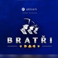 Obrázek představení Bratři