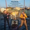 Obrázek představení Hledá se tenor