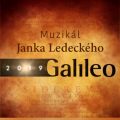 Obrázek představení Galileo