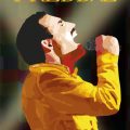 Obrázek představení Freddie - Concert show