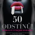 Obrázek představení 50 odstínů
