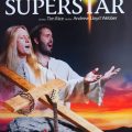 Obrázek představení Jesus Christ Superstar