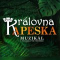 Obrázek představení Královna Kapeska