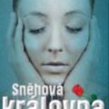 Obrázek představení Sněhová královna