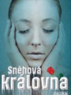 Obrázek představení Sněhová královna