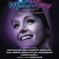 Obrázek představení Kvítek mandragory