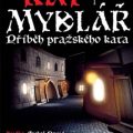 Obrázek představení Kat Mydlář