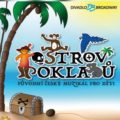Obrázek představení Ostrov pokladů