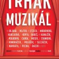 Obrázek představení Trhák muzikál