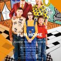 Obrázek představení Fun Home