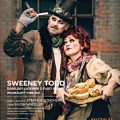 Obrázek představení Sweeney Todd: Ďábelský lazebník z Fleet Street