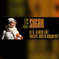 Obrázek představení Sugar (Někdo to rád horké)