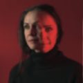 Obrázek představení Ne/normální (Next to Normal)