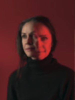 Obrázek představení Ne/normální (Next to Normal)