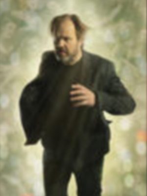 Obrázek představení Nine