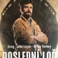 Obrázek představení Poslední loď