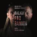 Obrázek představení Balada pro banditu