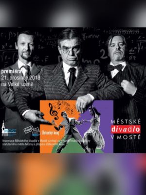 Obrázek představení Škola základ života