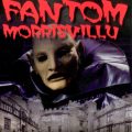 Obrázek představení Fantom Morrisvillu