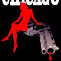 Obrázek představení Chicago