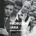 Obrázek představení Spring Awakening / Probuzení jara