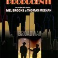 Obrázek představení Producenti