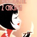 Obrázek představení Vévodkyně z Chicaga