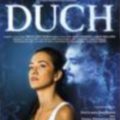 Obrázek představení Duch