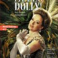 Obrázek představení Hello, Dolly!