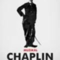 Obrázek představení Chaplin