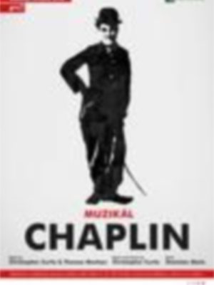 Obrázek představení Chaplin