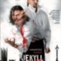 Obrázek představení Jekyll a Hyde