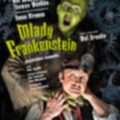 Obrázek představení Mladý Frankenstein
