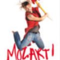 Obrázek představení Mozart!