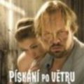 Obrázek představení Pískání po větru