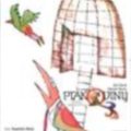 Obrázek představení Ptákoviny podle Aristofana