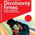 Obrázek představení Divotvorný hrnec