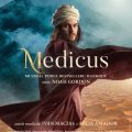 Obrázek představení Medicus
