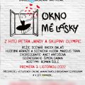 Obrázek představení Okno mé lásky