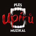 Obrázek představení Ples upírů